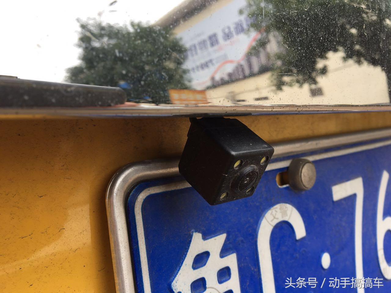 目前口碑最好的记录仪评测,目前公认最好的记录仪是哪款