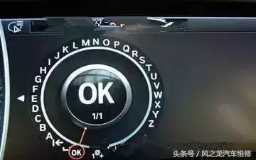 宝马525导航升级,宝马4s免费升级导航