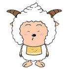 代购为啥总建议你买套盒是为了挣钱么?