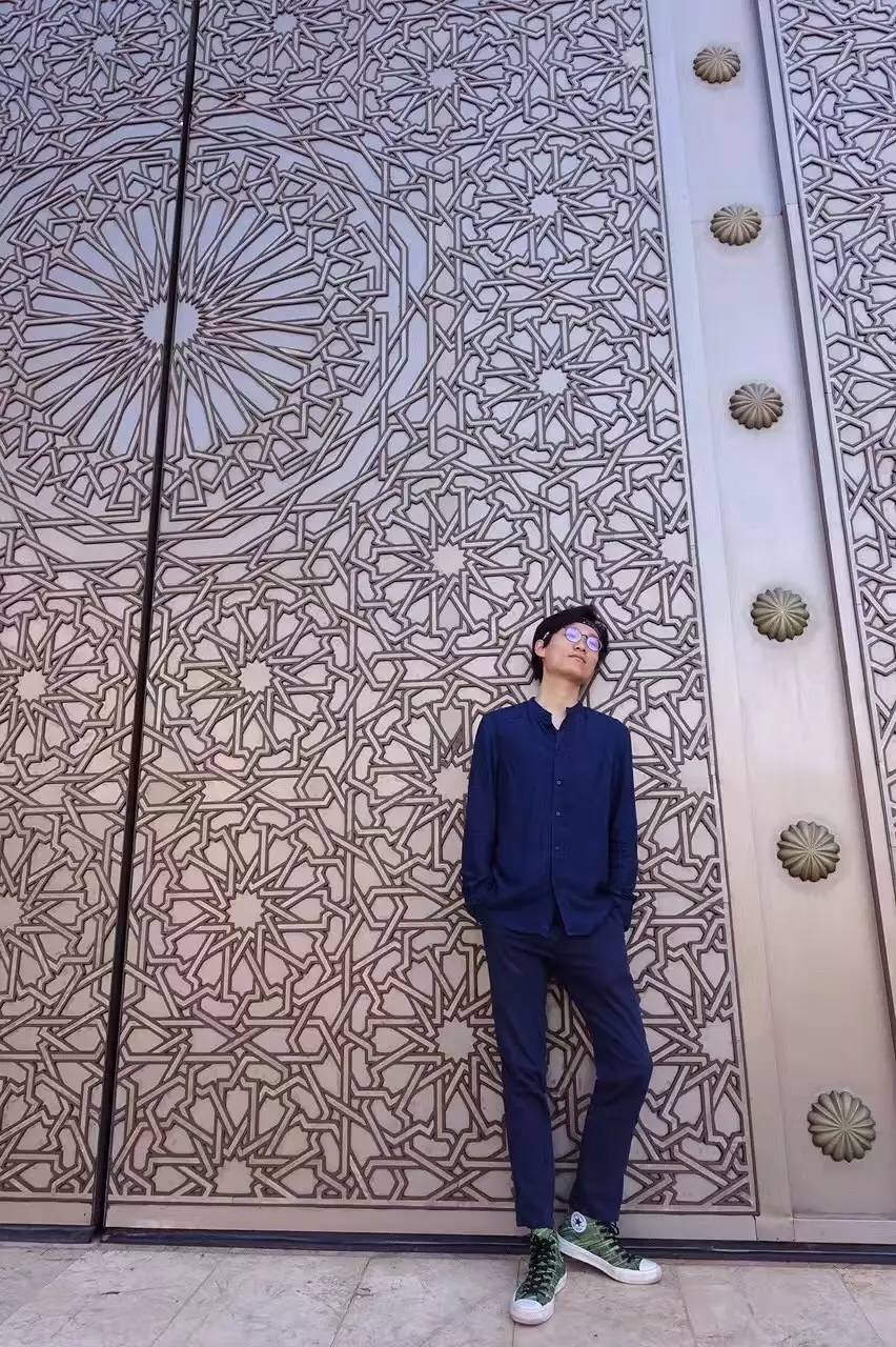 摩洛哥旅游攻略详细图片高清,摩洛哥卡萨布兰卡应该去的地方