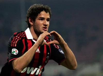 在中超最成功的外援,中超再添一位传奇巨星是谁