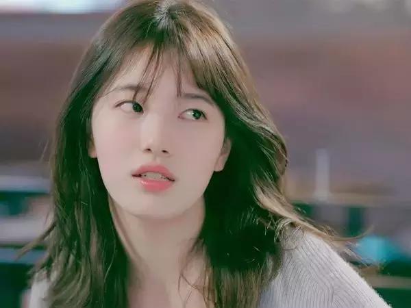 补妆气垫遮瑕持久不脱妆网红推荐,出门不脱妆补妆必备好物之气垫篇