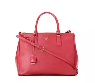 盘点那些平价好看的包包,各大奢侈品最经典不过时的包包