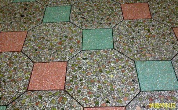 地面瓷砖脱落用什么胶贴最好,瓷砖最薄能贴几公分不空鼓