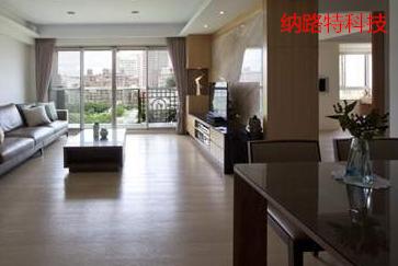 地面瓷砖起拱怎样补救最结实,瓷砖铺贴后变形起拱是怎么回事