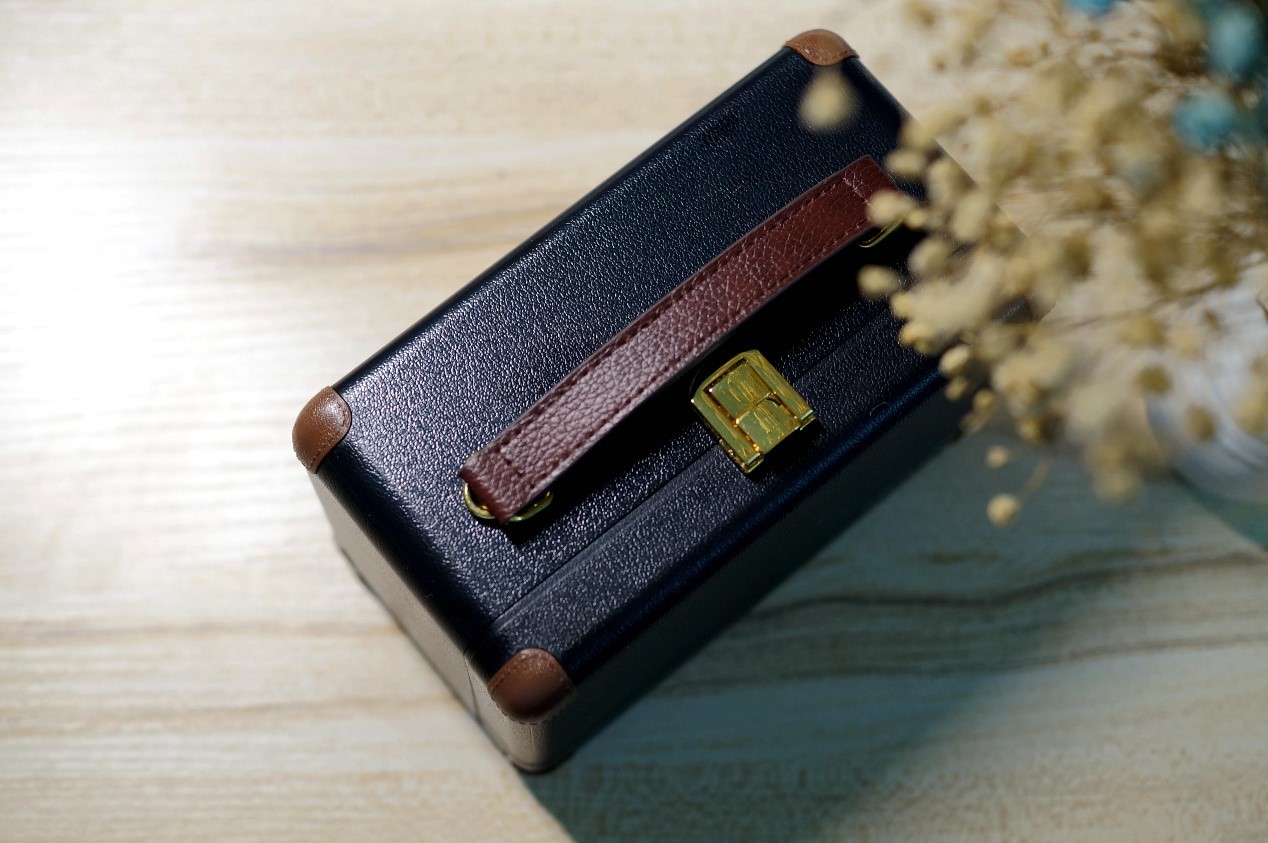 猫王收藏级收音机,猫王复古收音机