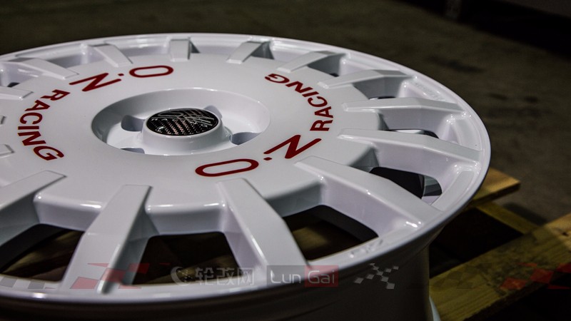 rallyracing轮毂什么价,ozrallyracing轮毂古铜色