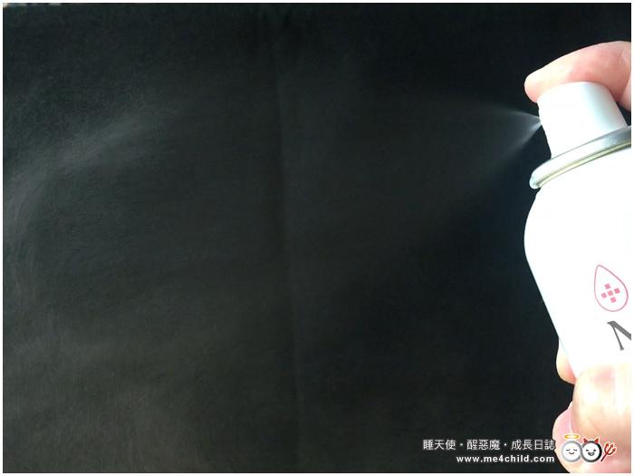 日本minon必买清单,日本药妆最新必买清单眼霜