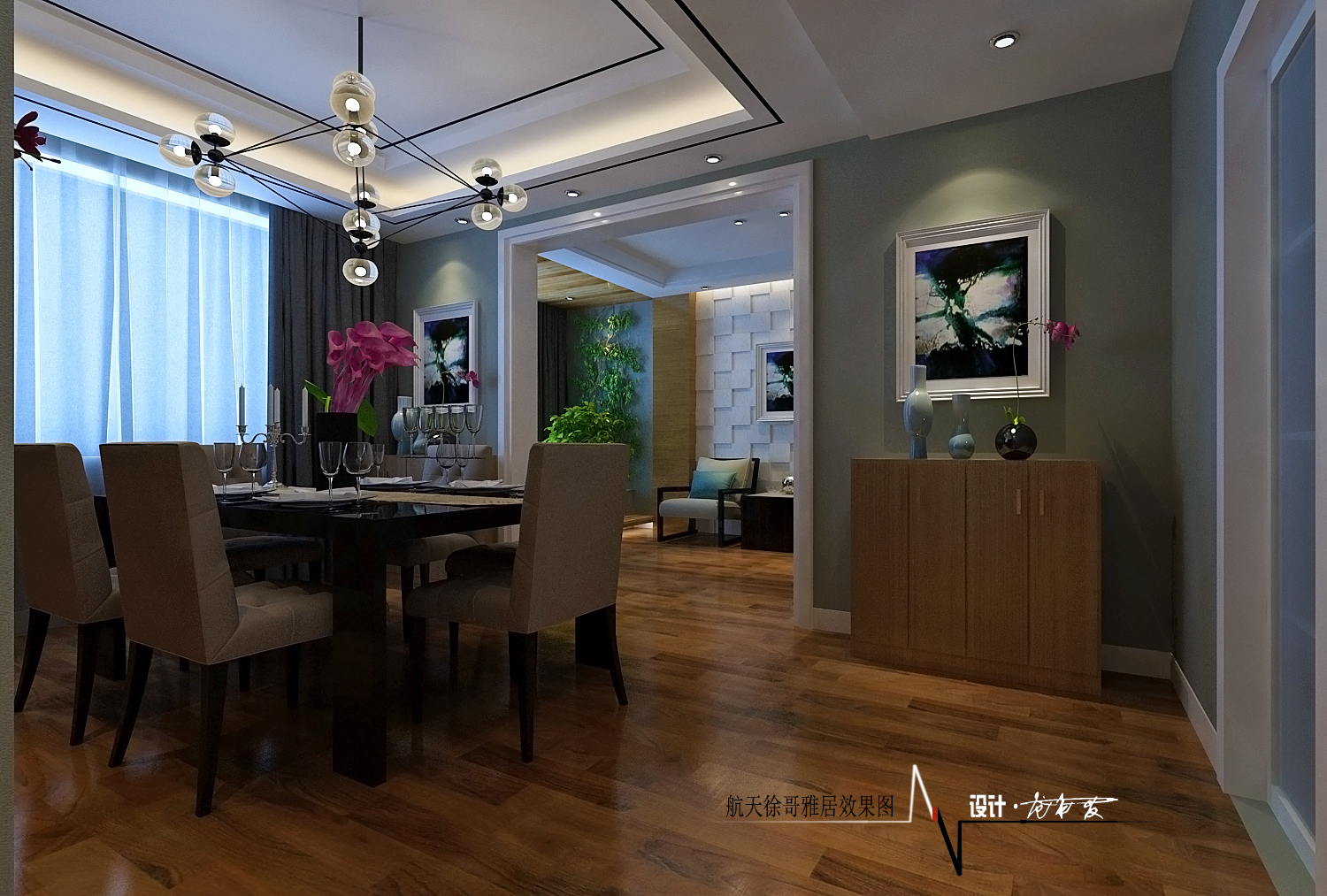 高级灰是冷灰还是暖灰,高级灰阔腿裤冬款