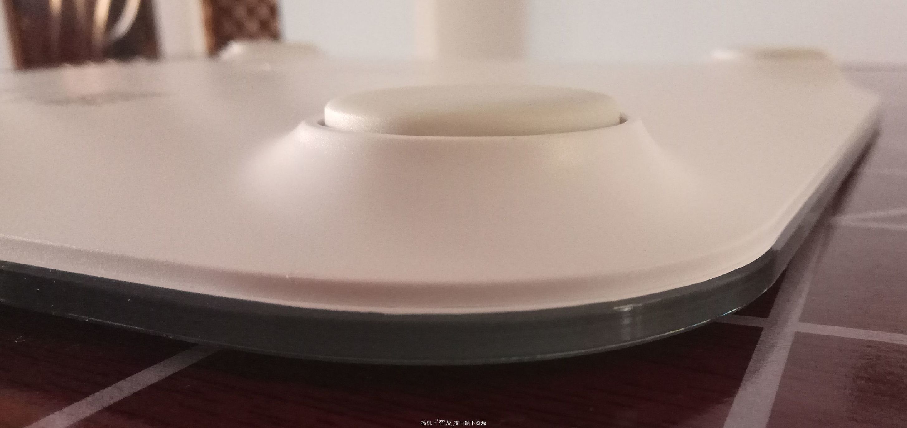 荣耀华为体脂秤d11测体脂,华为体脂秤和荣耀体脂秤区别