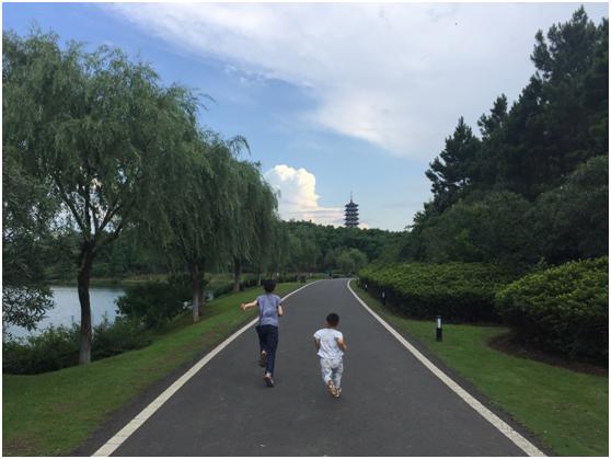 宜兴绿缘山庄度假酒店,宜兴绿缘山庄在什么地方