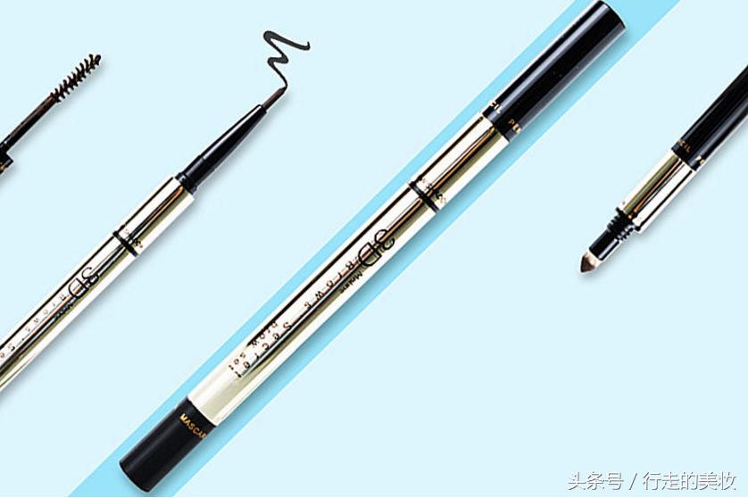 三百块搞定全妆,三百元搞定化妆品