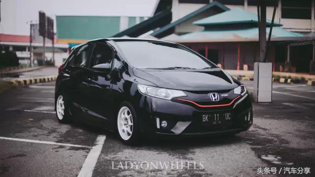 你有你的态度我有我的脾气,你有你的态度我有我的回应