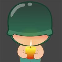 三伏天有什么好办法治疗鼻炎,三伏天鼻炎犯了怎么办