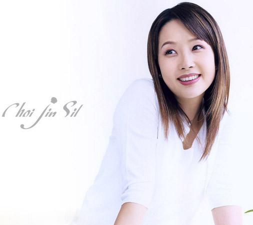 查斯特·贝宁顿、哥哥张国荣，乔任梁，盘点那些自杀的明星，谁最让人痛惜！