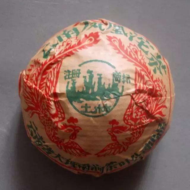 关于普洱茶知识以及口感的书籍,茶语百科解析普洱熟茶