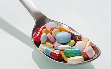 小孩地中海贫血吃什么改善,小孩子地中海贫血怎么补救