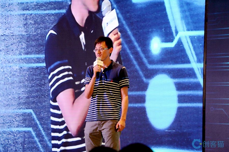 图灵人工智能的未来,ai图灵机器人