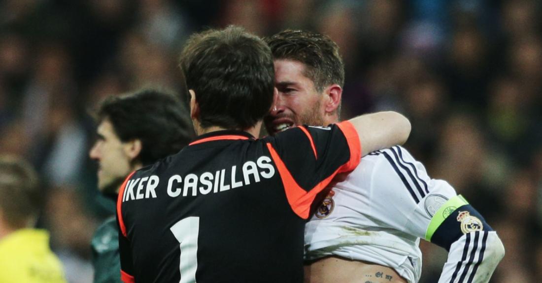 男孩儿因输球痛哭，让我们重拾对中国足球的信心