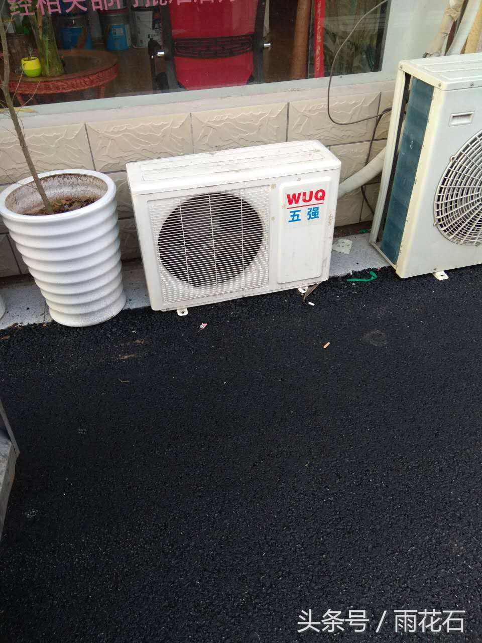 十大不建议入手的空调品牌,空调哪个品牌质量最好性价比较高