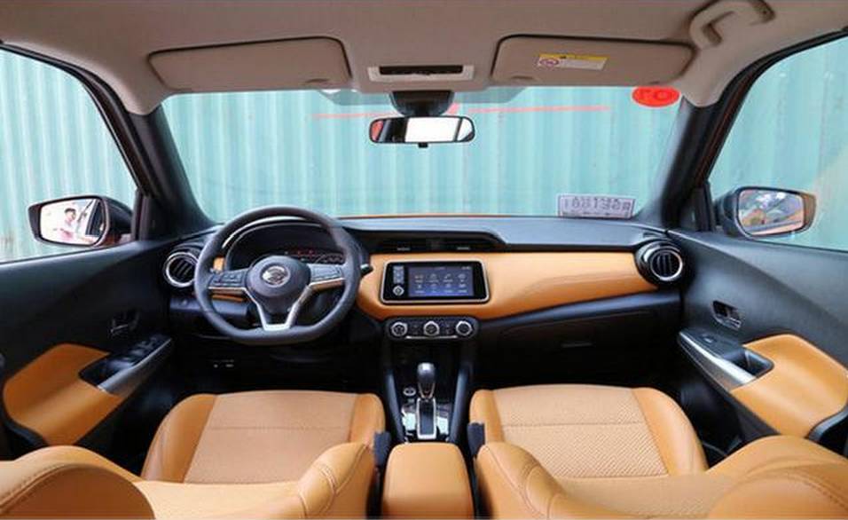 两度新车汇｜看着广告加身的小蛮腰我深深地意识到“酒香不怕巷子深”都是骗人的