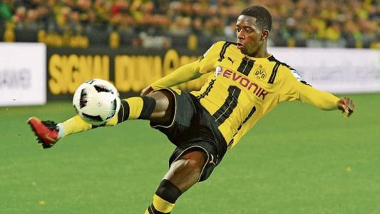 u23国足憾负韩国,国足u23最强吗