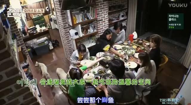 李孝利的民宿在哪可以看,李孝利的民宿在线观看