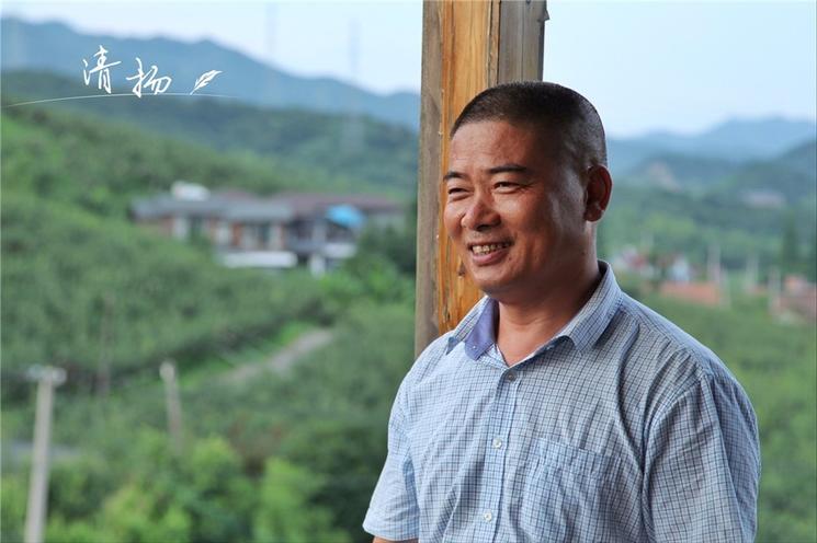 18年的田间记录，书写G20特供蜜梨的成长历程