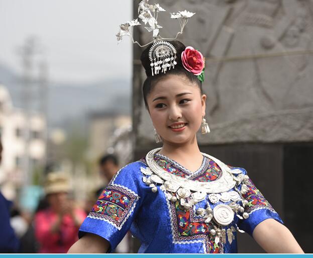 如何辨别银饰真假最简单的方法,怎么鉴别银饰真假小窍门