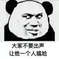 玩3d游戏头晕恶心跟显示器有关吗,一玩3d游戏就想吐