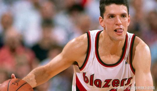 愿天堂也有篮球中文,愿天堂也有篮球传奇