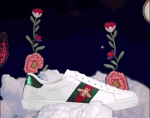 种草一波小众鞋好看又便宜,种草了一双清凉透气的鞋