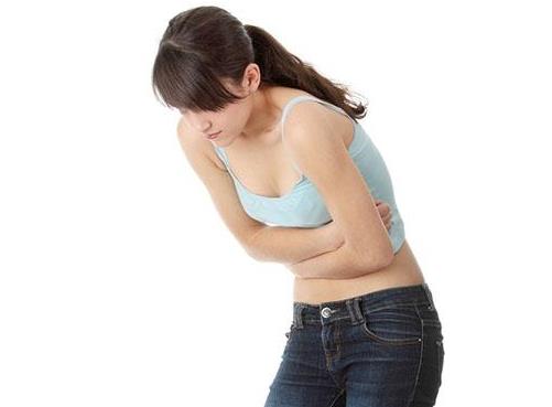 湿气越重，女人这处地方就会发生惊人的变化，注意了！