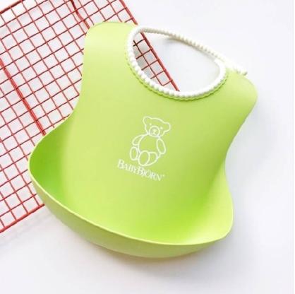 五个月宝宝吃辅食用什么工具,必备辅食工具推荐图文并茂