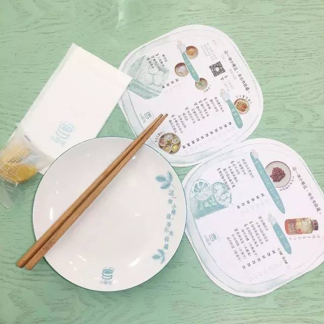 tiffany蓝色,tiffany蓝色调直播