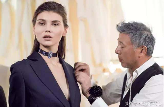 有了这篇，裤子·衬衫的量体及加放就不用愁