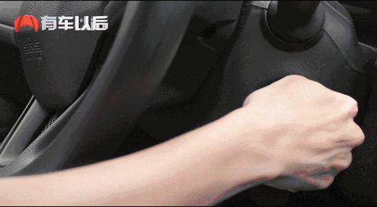 遥控钥匙忘带怎么启动车,遥控钥匙没电了还能开车吗