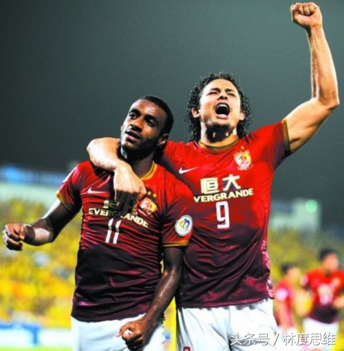 因为热爱才有足球,成功申办2023亚洲杯足球