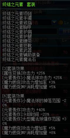 异界套魔法师,魔法师异界套