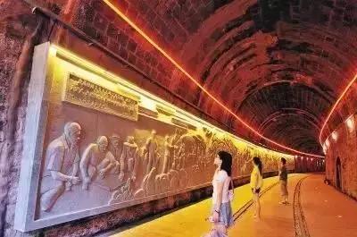 石家庄长安区大消息,石家庄长安区会发展好吗