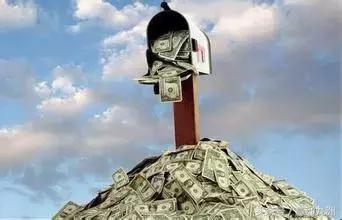 关于期货交易入市策略解析,期货交易的交易思路很重要