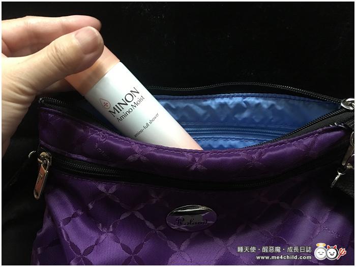 日本药妆孕妇必买清单,2019日本药妆必买清单护肤品