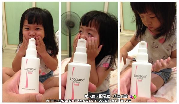 日本药妆孕妇必买清单,2019日本药妆必买清单护肤品