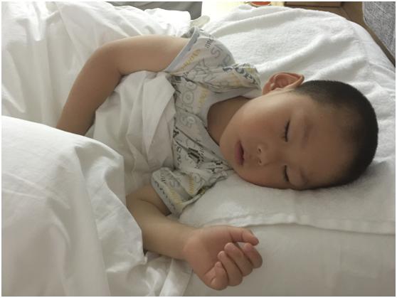 宜兴绿缘山庄度假酒店,宜兴绿缘山庄在什么地方