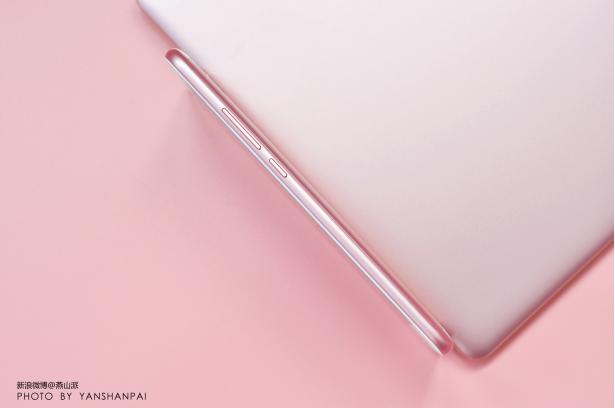 深度体验试驾7天,深度体验3天