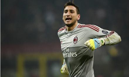 u23国足憾负韩国,国足u23最强吗