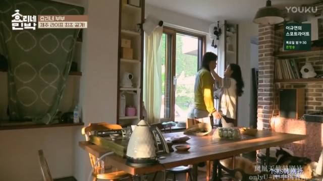 李孝利的民宿在哪可以看,李孝利的民宿在线观看