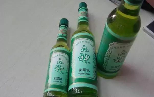 蚊虫叮咬后怎么止痒有效,蚊虫叮咬怎么有效止痒