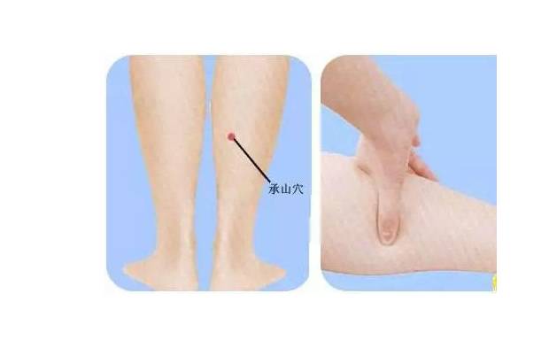 夏季怎样除身体湿气,夏天体内湿气容易加重吗