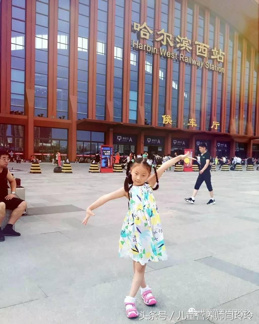 儿童可以买卧铺票吗,超过1.5米的儿童高铁票怎么购买